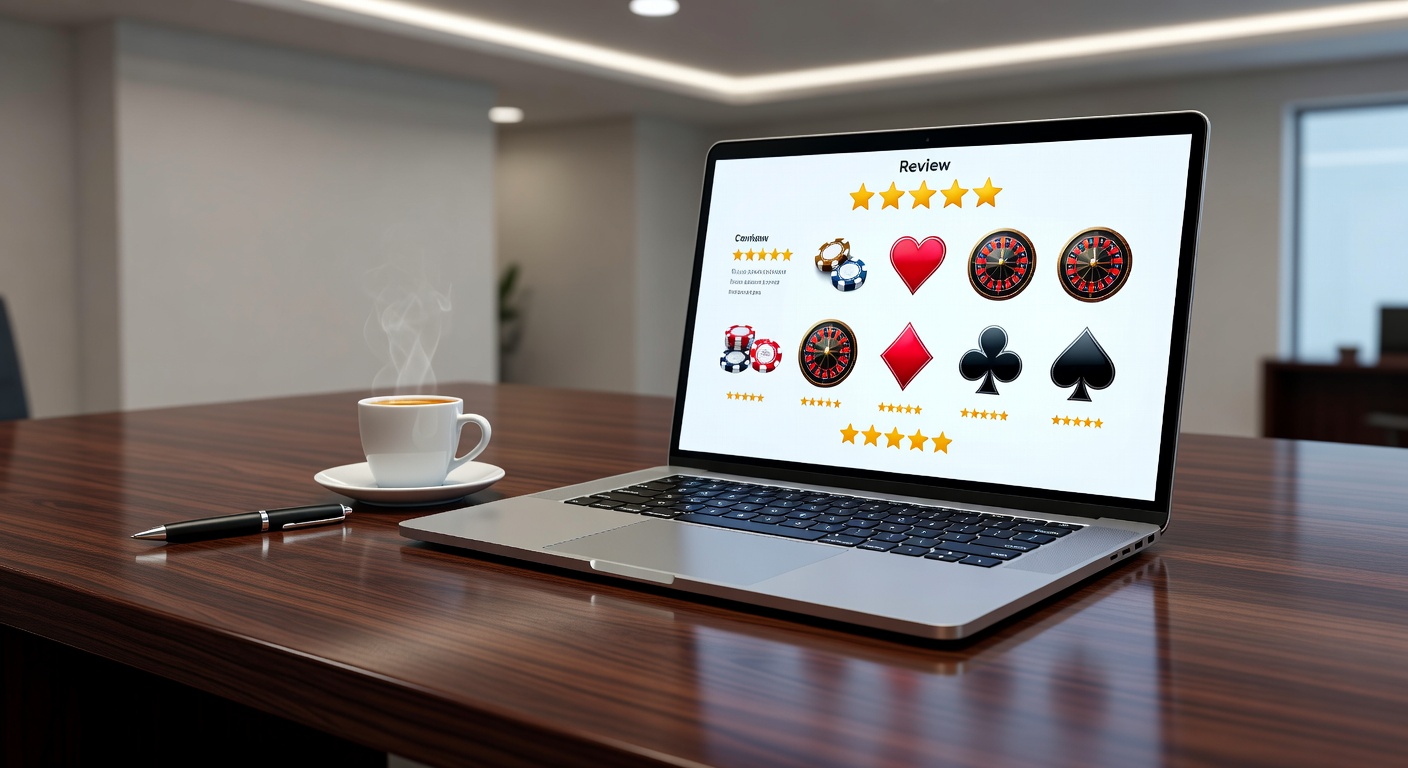 Hoe wij de beste aanbieders met een lage instap beoordelen - 10 euro deposit casino no cruks