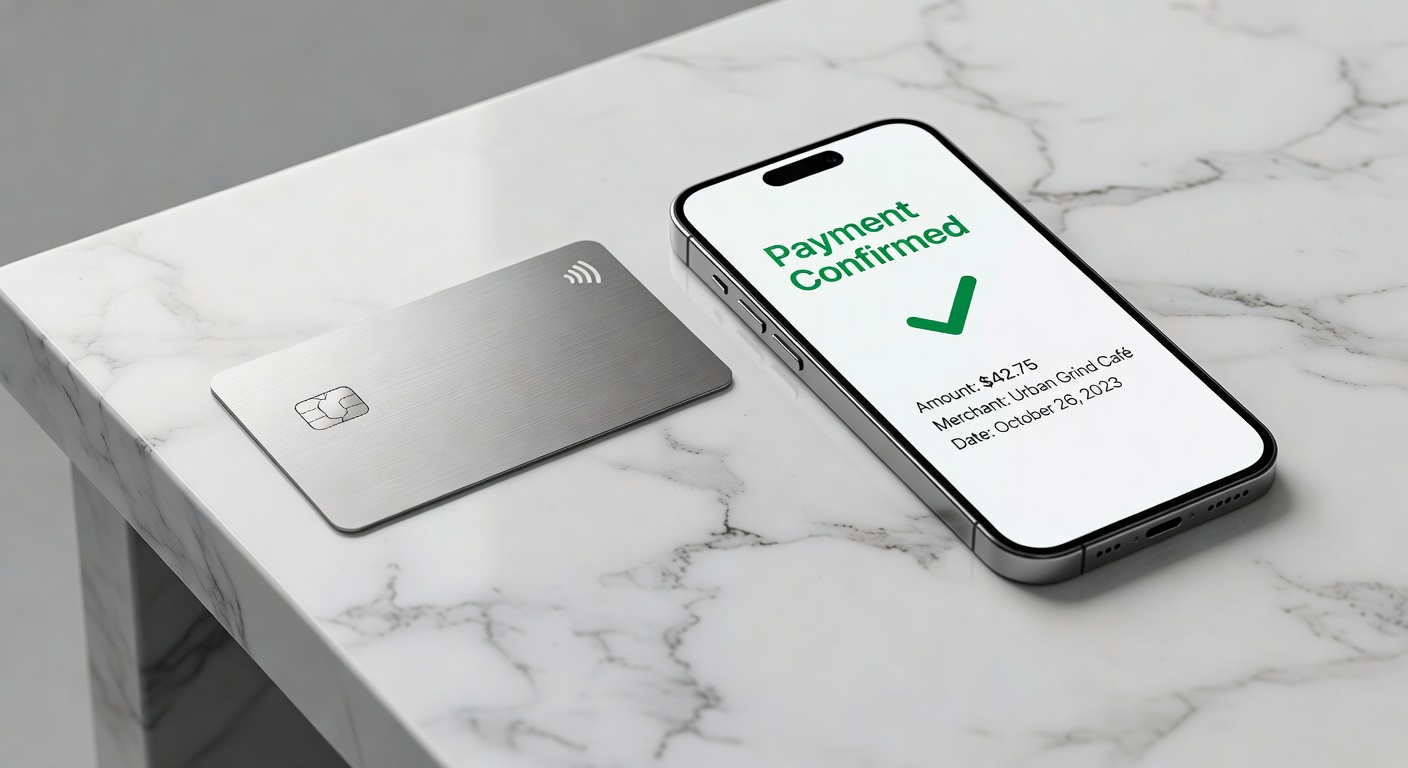 Populaire betaalmethoden voor stortingen vanaf 10 euro - 10 euro deposit casino no cruks